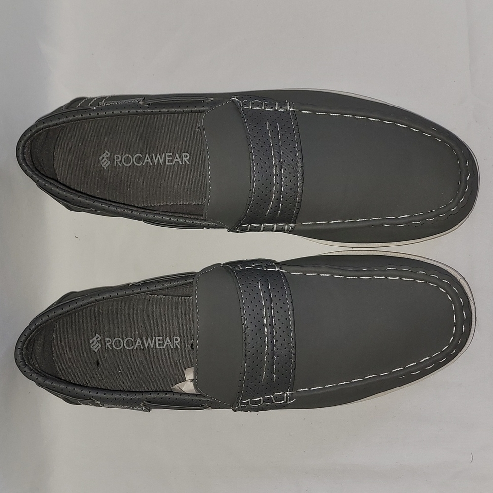 Men's Rocawear Shoes - Picture 2 of 4